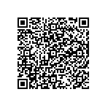 Sean Hamlin QR Code