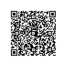 Jeanne Placier QR Code