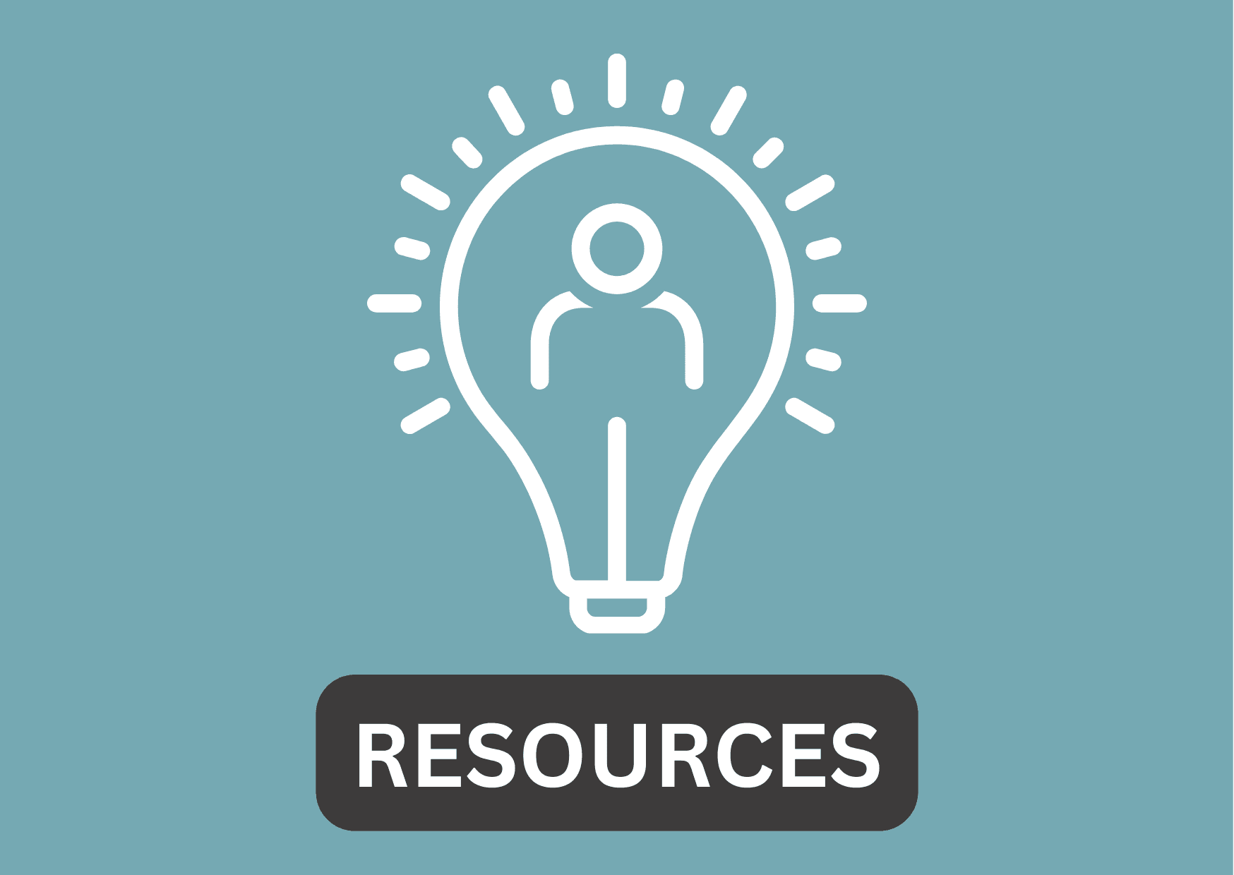 Picture of a Lightbulb