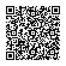 Dina Kat QR Code