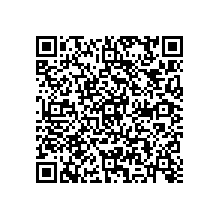 Nancy A. Bigos QR Code