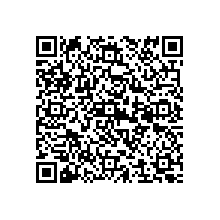 Dawn Cetrulo, MPH QR Code