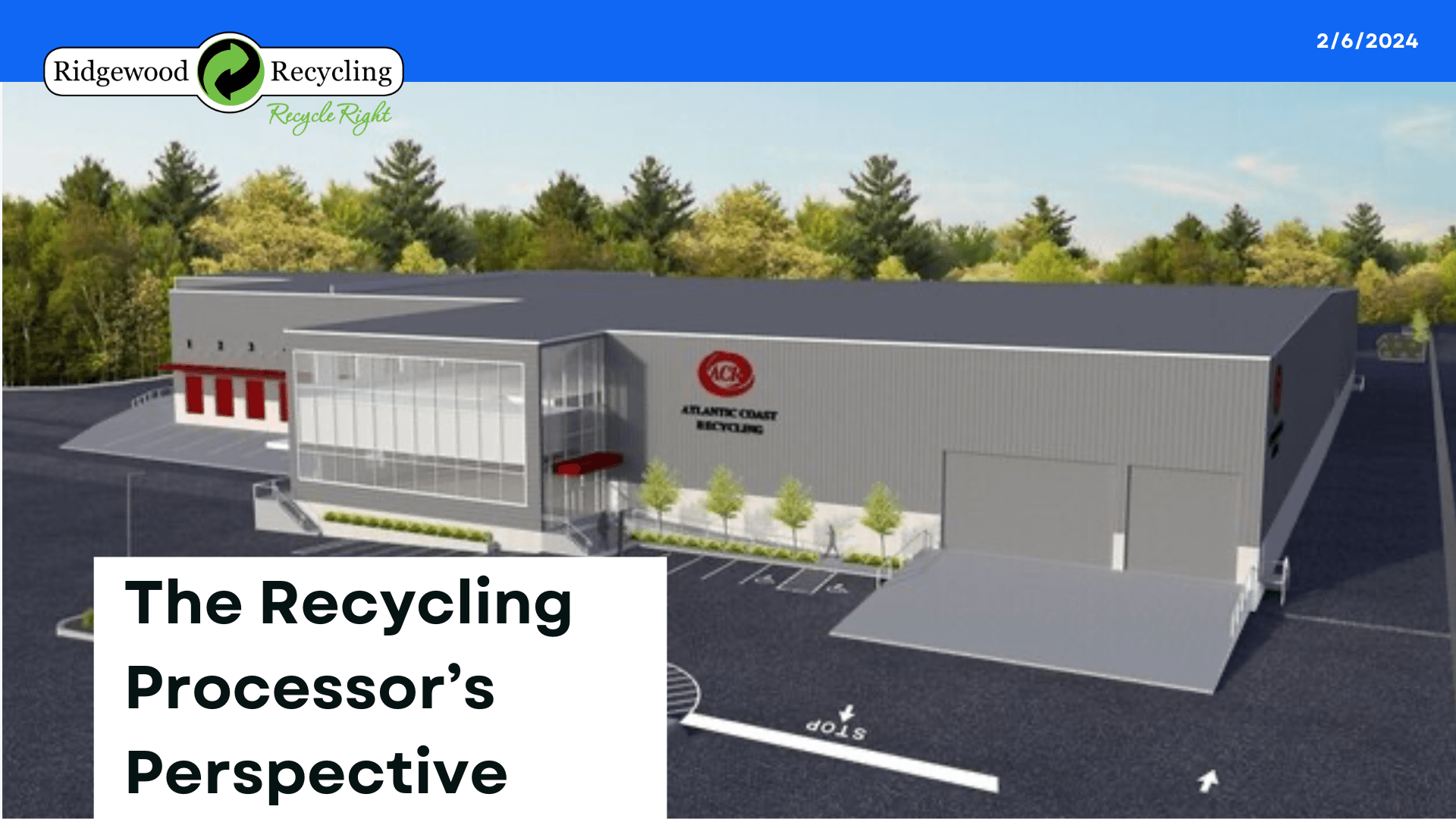 TheRecyclingProcessorsPerspective_Thumbnail