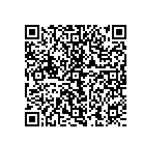 Lori Gaglioti QR Code