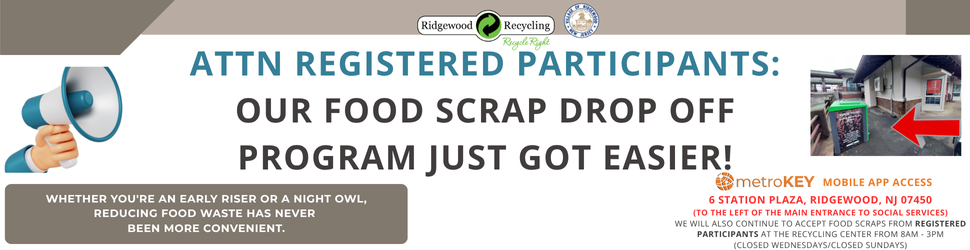 Train Station Unit Announcement Banner