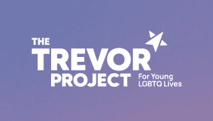 The Trevor Project - Resources