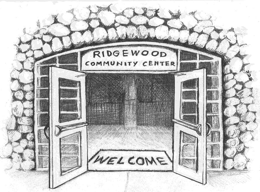 Community Center of Ridgewood Foundation