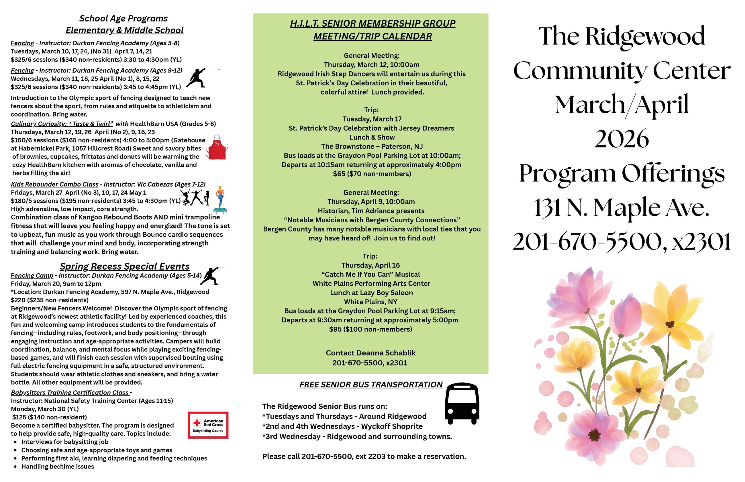 MARCH APRIL 2026 BROCHURE_Page_1