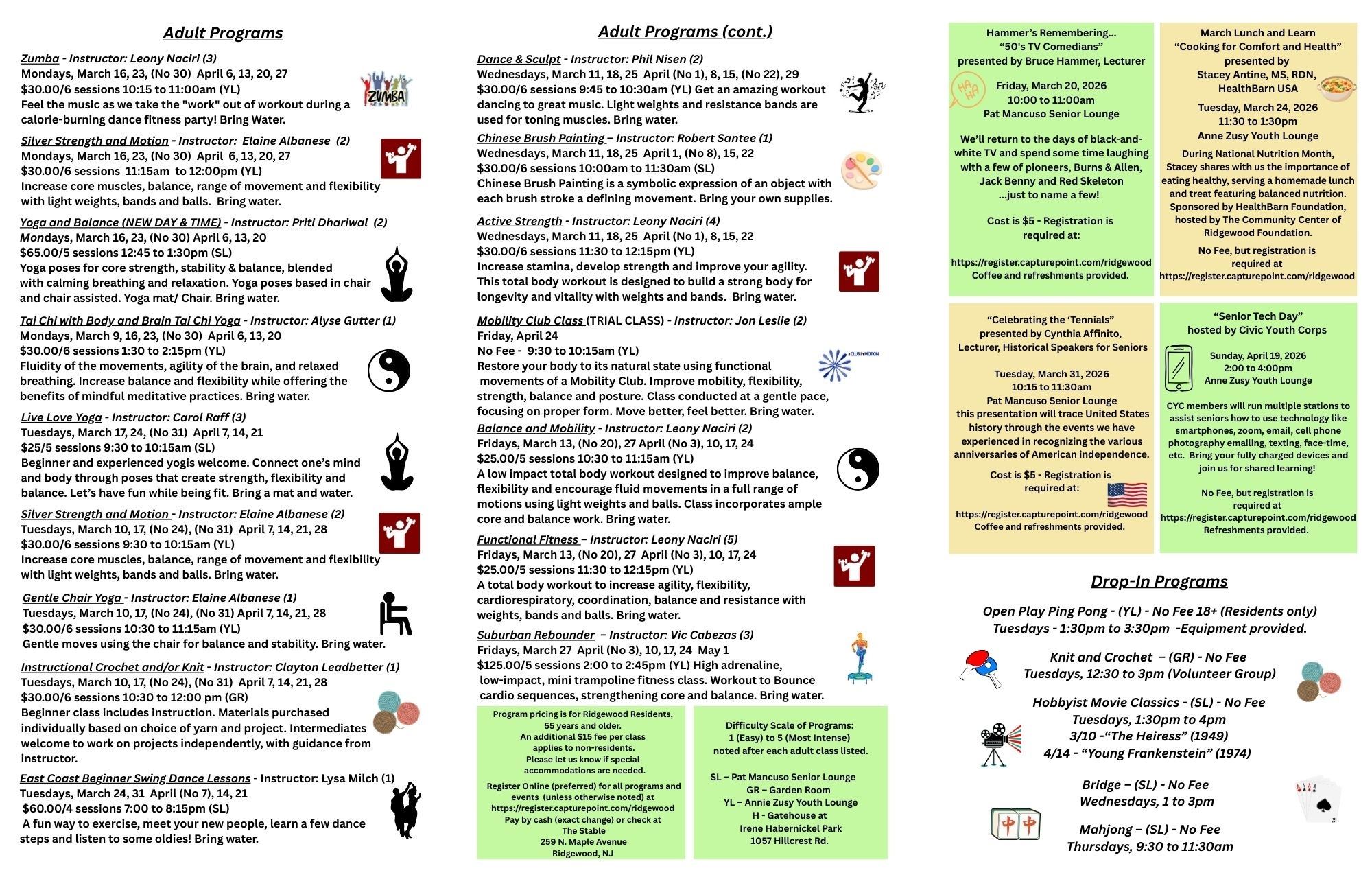 MARCH APRIL 2026 BROCHURE_Page_2