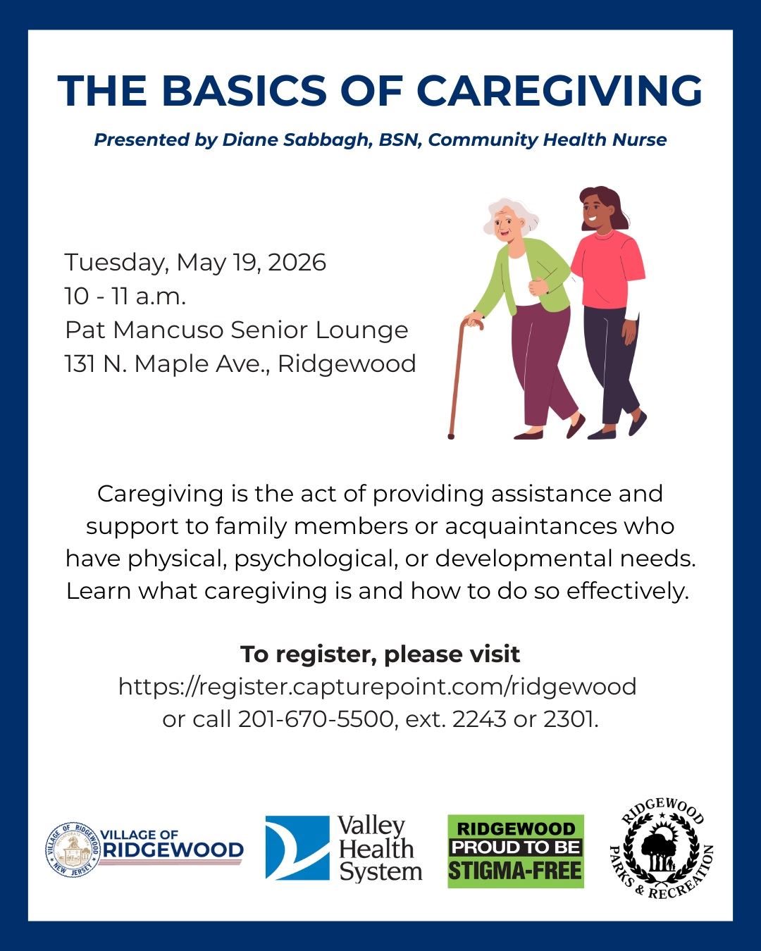 caregiving with valley for may v1 (1) (003)