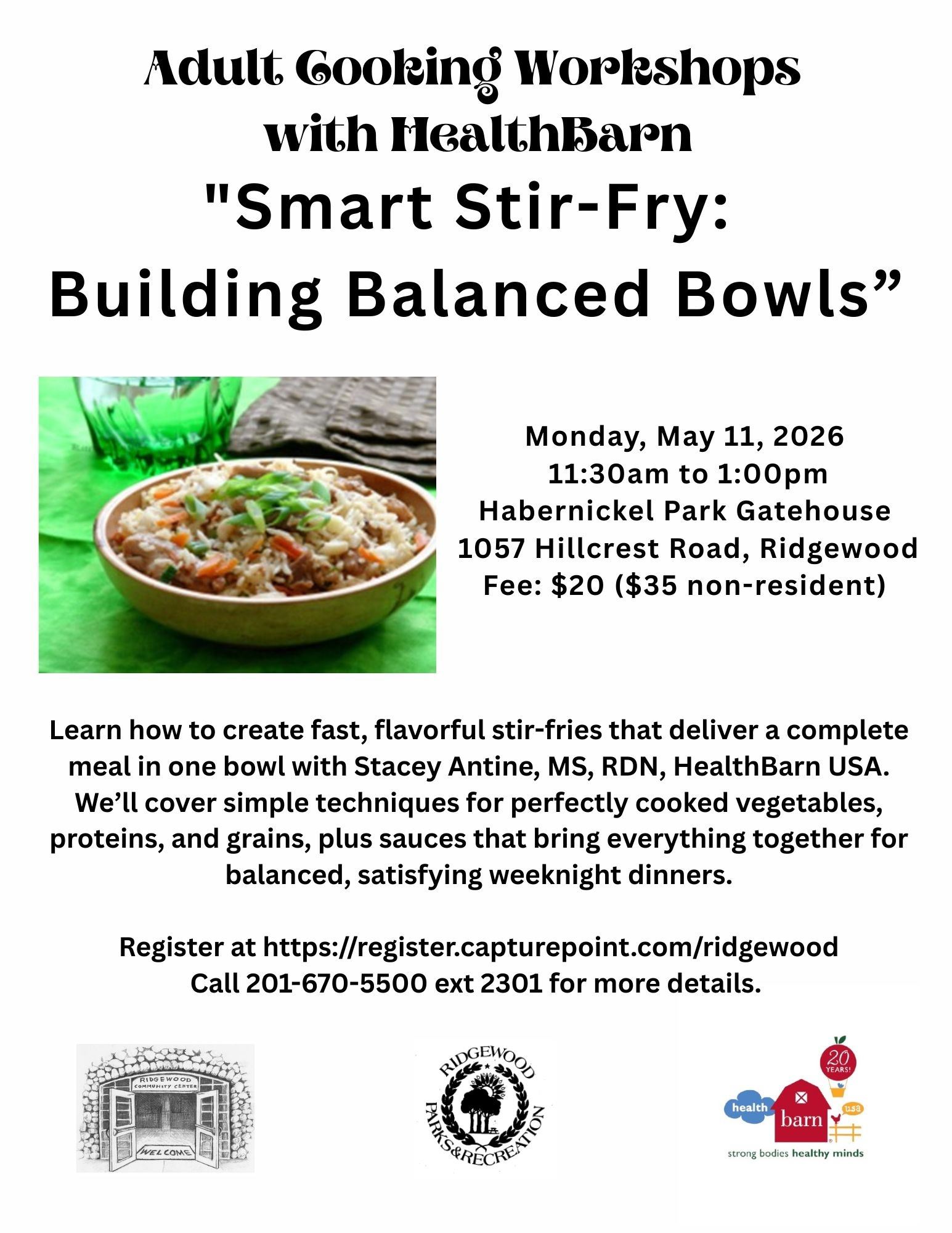 Smart Stir Fry 05112026