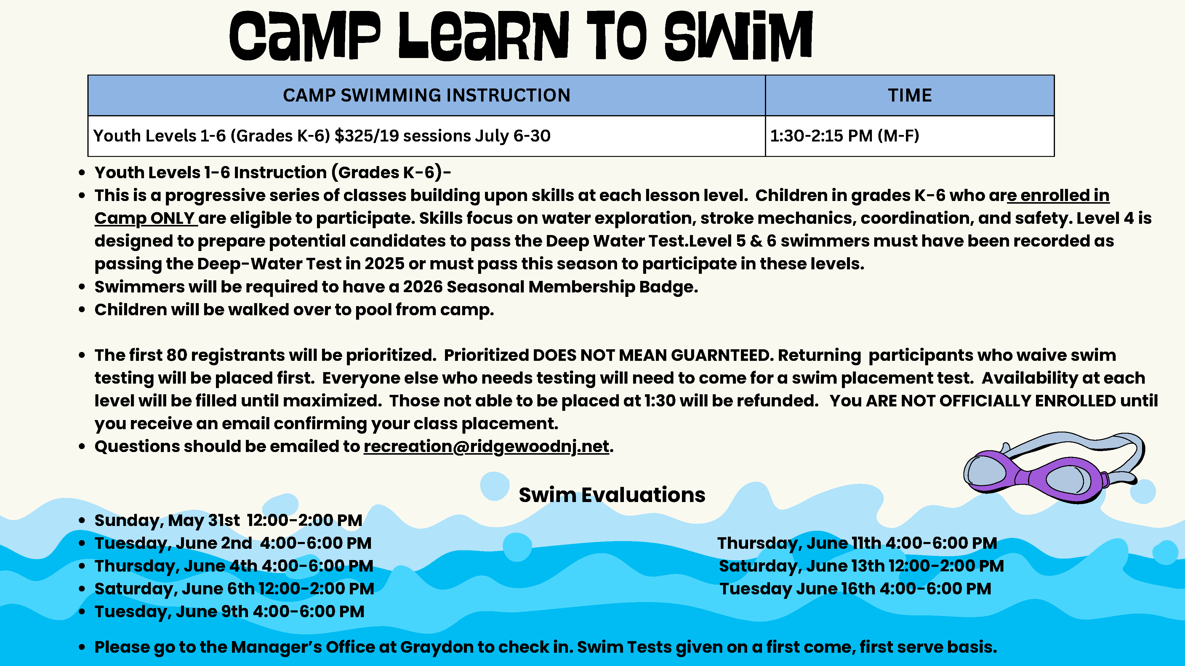 Aquatics 2026_Page_05