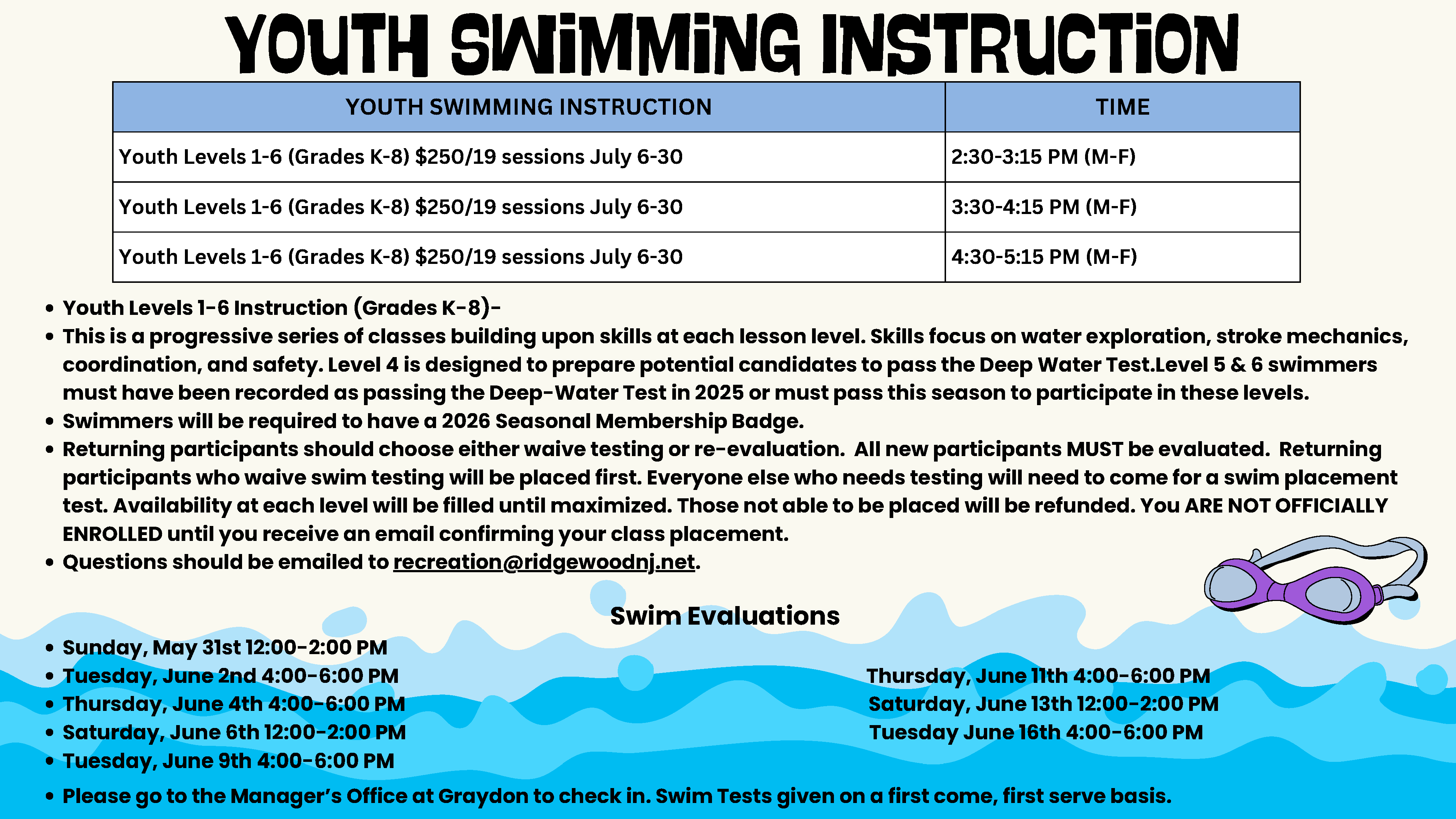 Aquatics 2026_Page_06