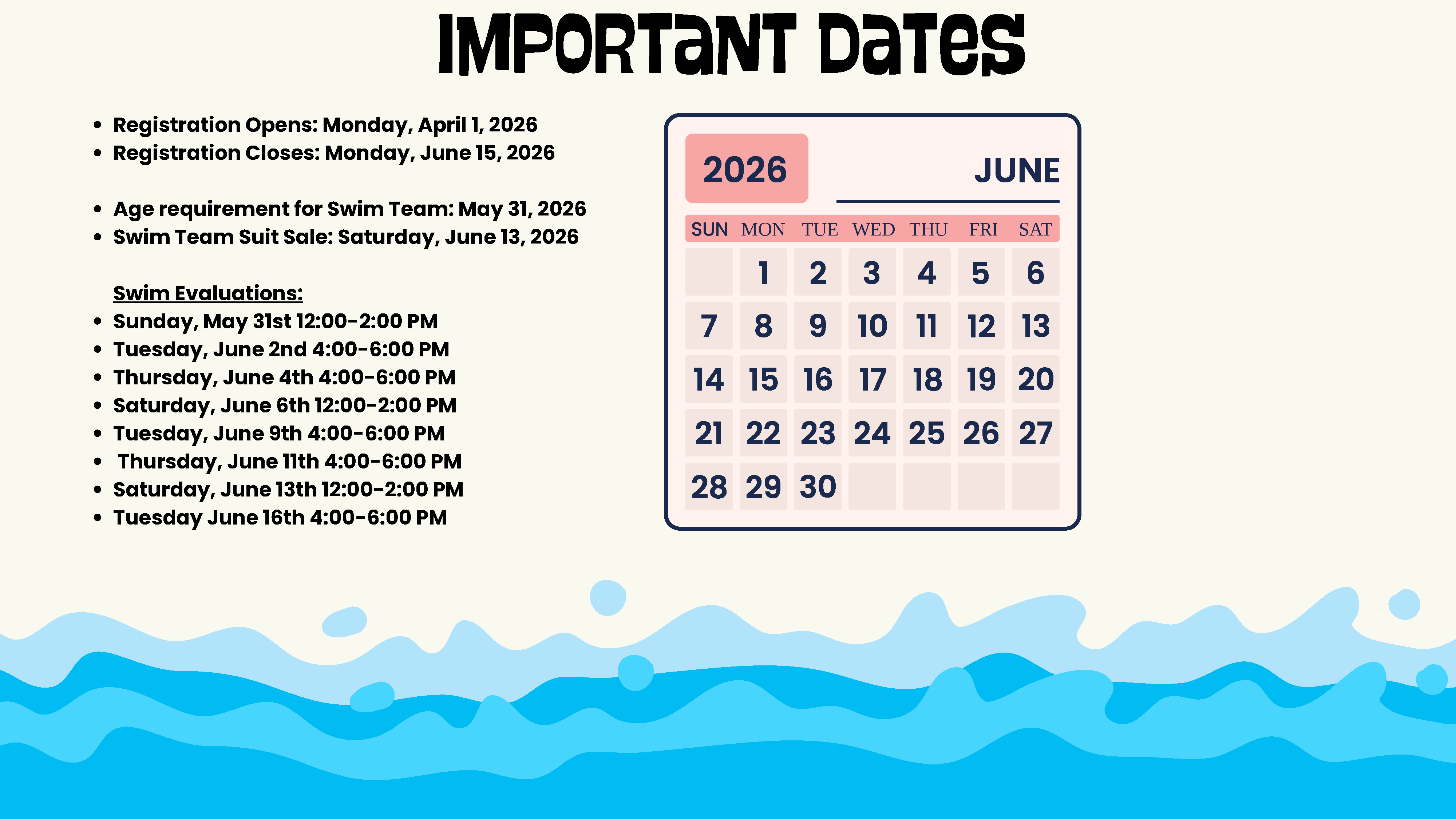 Aquatics 2026_Page_09