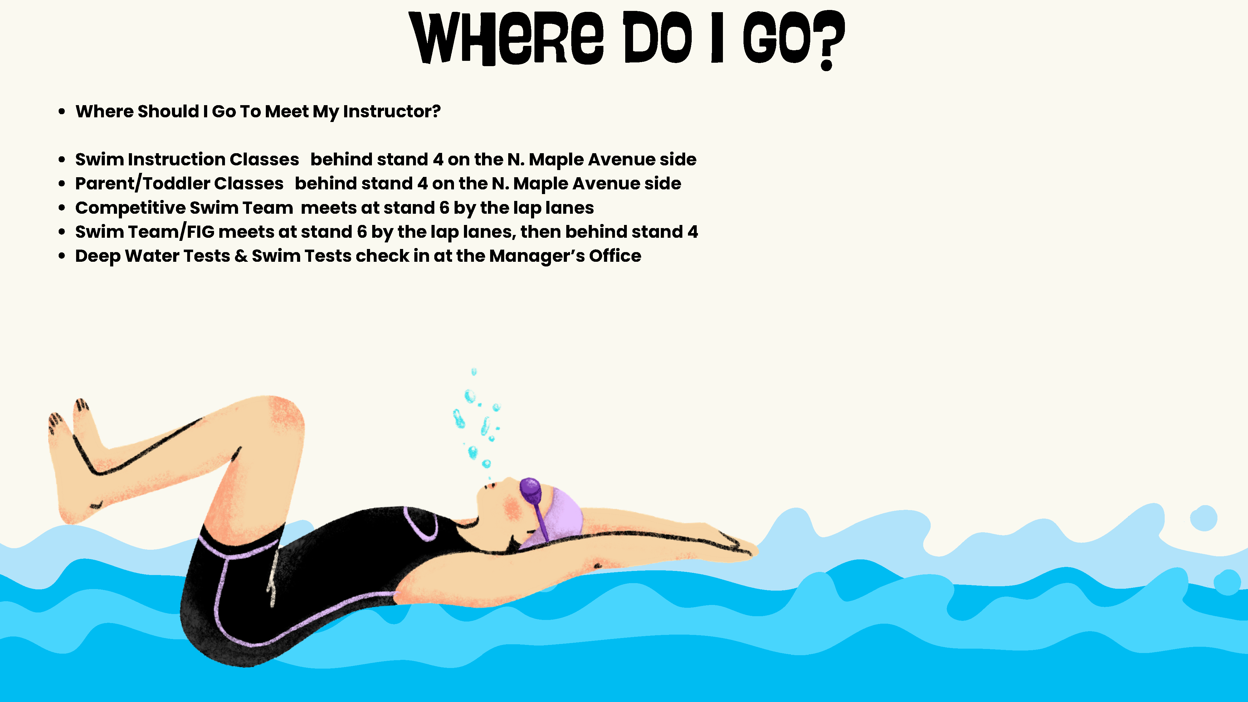 Aquatics 2026_Page_11